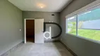 Foto 12 de Casa de Condomínio com 3 Quartos à venda, 285m² em Condominio Reserva dos Vinhedos, Louveira