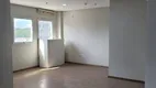 Foto 13 de Sala Comercial para alugar, 31m² em Barra Funda, São Paulo