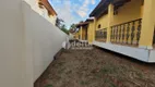 Foto 21 de Casa com 4 Quartos à venda, 480m² em Cidade Jardim, Uberlândia