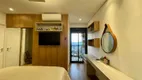Foto 6 de Apartamento com 1 Quarto à venda, 85m² em Melville Empresarial Ii, Barueri