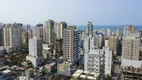 Foto 3 de Apartamento com 3 Quartos à venda, 120m² em Meia Praia, Itapema