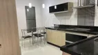 Foto 12 de Casa com 3 Quartos à venda, 147m² em Residencial Tangará, Anápolis