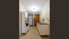 Foto 6 de Apartamento com 3 Quartos à venda, 80m² em Santana, São Paulo