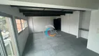 Foto 13 de Sala Comercial para alugar, 99m² em Vila Madalena, São Paulo