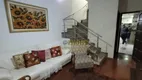 Foto 4 de Sobrado com 3 Quartos à venda, 208m² em Vila Jordanopolis, São Bernardo do Campo