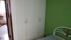 Foto 4 de Apartamento com 2 Quartos à venda, 60m² em Jardim Camburi, Vitória