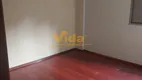 Foto 11 de Apartamento com 2 Quartos à venda, 65m² em Quitaúna, Osasco