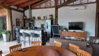 Foto 13 de Casa com 5 Quartos à venda, 475m² em Vila Brandina, Campinas
