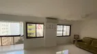 Foto 2 de Apartamento com 3 Quartos à venda, 196m² em Jardim Paulista, São Paulo