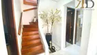 Foto 27 de Casa de Condomínio com 5 Quartos à venda, 313m² em Freguesia- Jacarepaguá, Rio de Janeiro