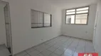 Foto 5 de Apartamento com 1 Quarto à venda, 48m² em Bela Vista, São Paulo