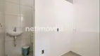 Foto 15 de Casa com 3 Quartos à venda, 150m² em Liberdade, Belo Horizonte