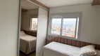 Foto 17 de Apartamento com 3 Quartos à venda, 110m² em Tatuapé, São Paulo