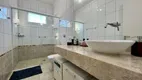 Foto 33 de Casa de Condomínio com 4 Quartos à venda, 244m² em Residencial Okinawa, Paulínia