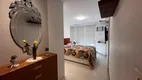Foto 14 de Apartamento com 3 Quartos à venda, 181m² em Freguesia- Jacarepaguá, Rio de Janeiro