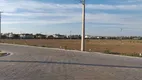 Foto 6 de Lote/Terreno à venda, 150m² em Luzardo Viana, Maracanaú