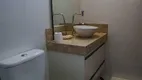 Foto 15 de Casa com 3 Quartos à venda, 214m² em Setor Habitacional Vicente Pires, Brasília