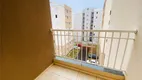 Foto 20 de Apartamento com 2 Quartos à venda, 53m² em Jardim Abaeté, Piracicaba