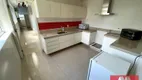 Foto 52 de Apartamento com 4 Quartos à venda, 327m² em Higienópolis, São Paulo