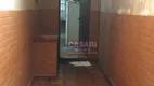 Foto 27 de Sobrado com 4 Quartos à venda, 210m² em Rudge Ramos, São Bernardo do Campo