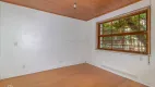 Foto 5 de Casa com 3 Quartos para venda ou aluguel, 180m² em Bom Fim, Porto Alegre