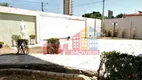 Foto 8 de Casa com 3 Quartos à venda, 301m² em Doze Anos, Mossoró