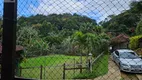 Foto 19 de Fazenda/Sítio com 4 Quartos à venda, 2850m² em Vargem Grande, Rio de Janeiro