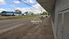 Foto 5 de Prédio Comercial à venda, 860m² em Primavera, Novo Hamburgo