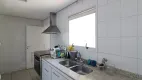 Foto 33 de Apartamento com 3 Quartos para venda ou aluguel, 170m² em Cidade Monções, São Paulo