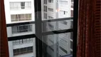 Foto 32 de Flat com 1 Quarto para venda ou aluguel, 33m² em Jardim Paulista, São Paulo