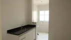 Foto 8 de Apartamento com 3 Quartos à venda, 73m² em Água Seca, Piracicaba