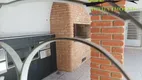 Foto 10 de Sobrado com 6 Quartos à venda, 286m² em Cidade Jardim, Sorocaba
