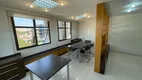 Foto 9 de Sala Comercial à venda, 35m² em Morumbi, São Paulo