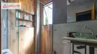 Foto 10 de Apartamento com 1 Quarto à venda, 60m² em Santa Cecília, São Paulo