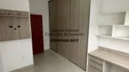 Foto 15 de Casa de Condomínio com 2 Quartos à venda, 177m² em Taquaral, Piracicaba