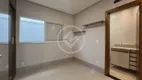 Foto 11 de Casa de Condomínio com 3 Quartos à venda, 167m² em Condomínio Belvedere II, Cuiabá