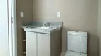 Foto 21 de Apartamento com 3 Quartos à venda, 98m² em Guararapes, Fortaleza