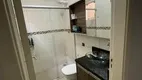 Foto 3 de Casa com 3 Quartos à venda, 140m² em Enseada, Guarujá