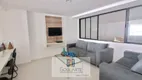 Foto 40 de Apartamento com 3 Quartos à venda, 173m² em Pitangueiras, Guarujá