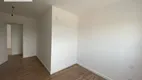 Foto 6 de Apartamento com 4 Quartos à venda, 108m² em Jardim Caravelas, São Paulo