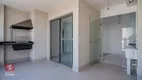 Foto 15 de Apartamento com 2 Quartos à venda, 68m² em Vila Mariana, São Paulo