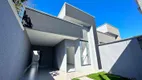 Foto 14 de Casa com 3 Quartos à venda, 117m² em Setor Serra Dourada, Aparecida de Goiânia