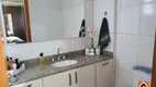 Foto 29 de Apartamento com 3 Quartos à venda, 175m² em Centro, Ponta Grossa