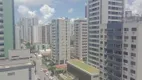 Foto 20 de Sala Comercial com 2 Quartos à venda, 33m² em Boa Viagem, Recife