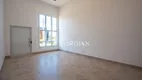 Foto 24 de Casa de Condomínio com 3 Quartos à venda, 182m² em Jardim Residencial Viena, Indaiatuba