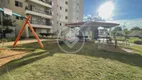 Foto 6 de Apartamento com 3 Quartos à venda, 90m² em Despraiado, Cuiabá