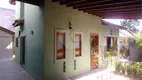 Foto 5 de Casa de Condomínio com 3 Quartos à venda, 323m² em Granja Viana, Cotia