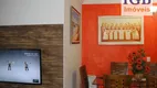 Foto 3 de Apartamento com 3 Quartos à venda, 98m² em Limão, São Paulo