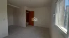 Foto 23 de Apartamento com 2 Quartos à venda, 115m² em Granja Viana, Cotia