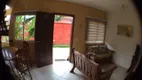 Foto 15 de Casa de Condomínio com 2 Quartos à venda, 93m² em PRAIA DE CAMBURIZINHO, São Sebastião